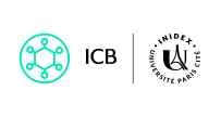 ICB_logo.jpg